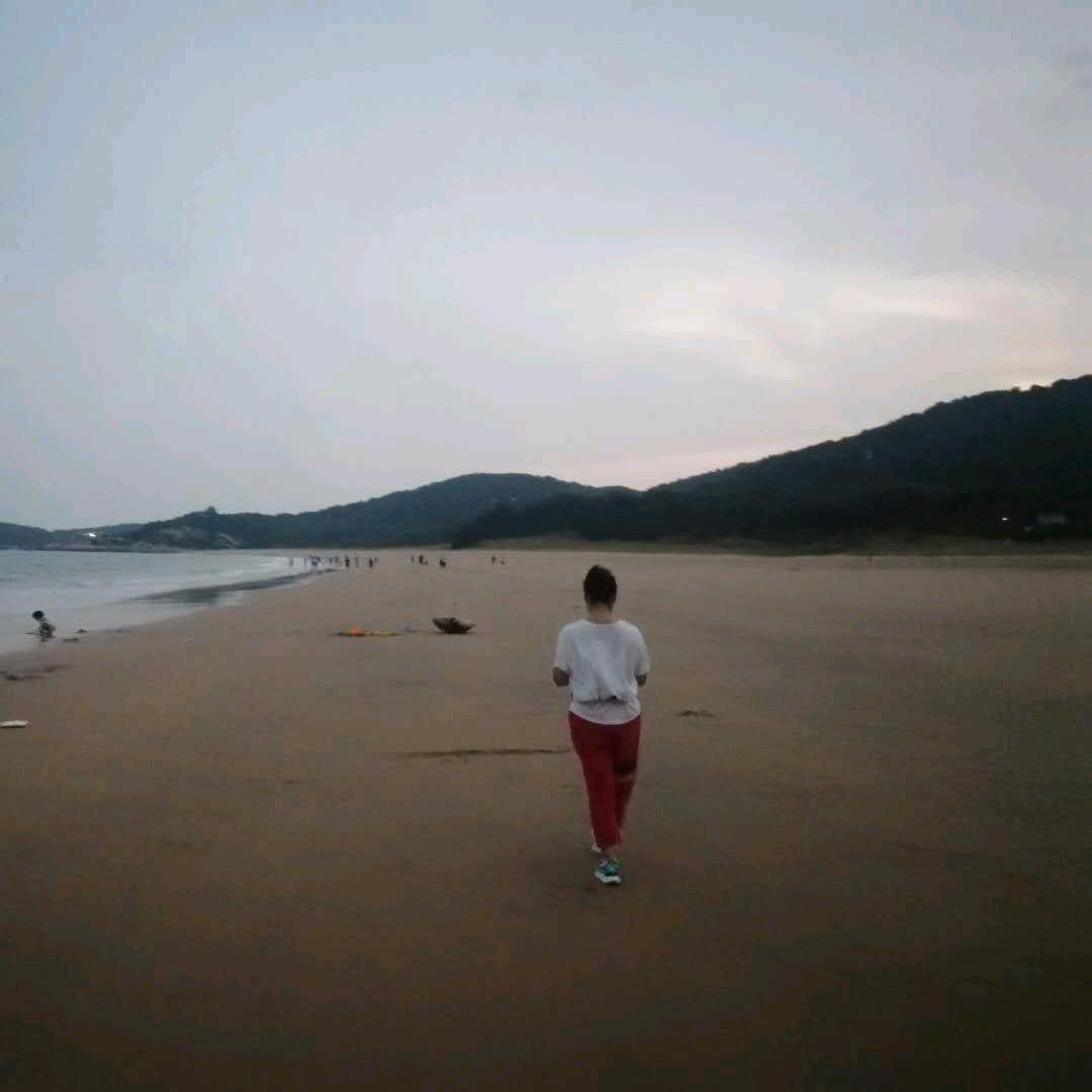 幸福的港湾我的家🐹🐹🐭🐮🐶