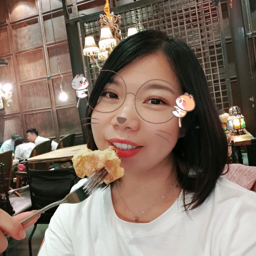欣💓语