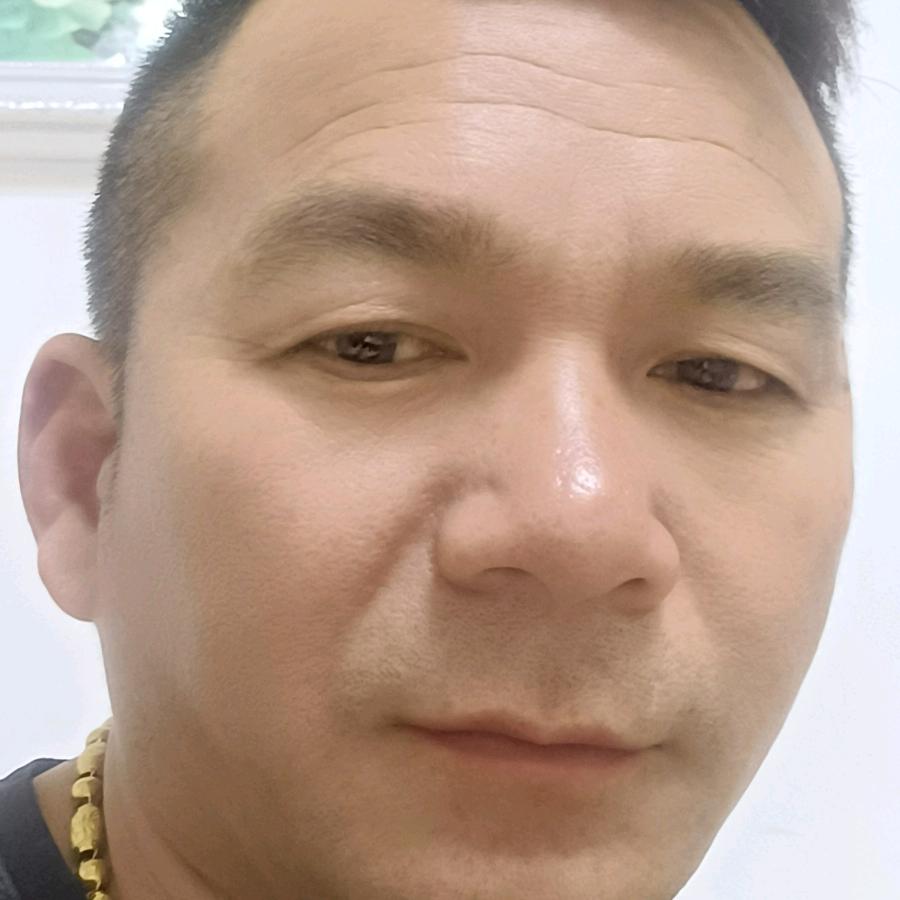 帅哥姓帅