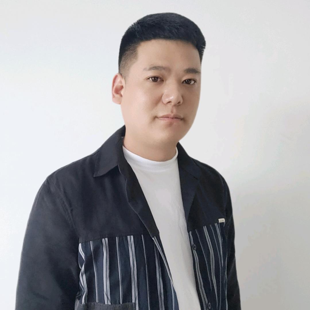 华瑞全屋供应链