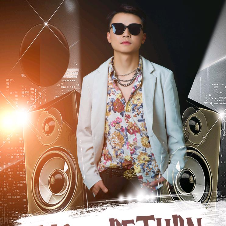 @MC@磨盘柴火牛汤锅