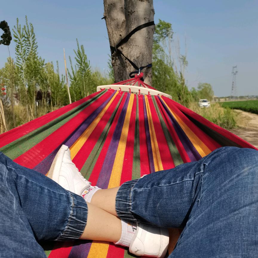 🌈🌈希望毛孩子都能被温柔以待🌈🌈