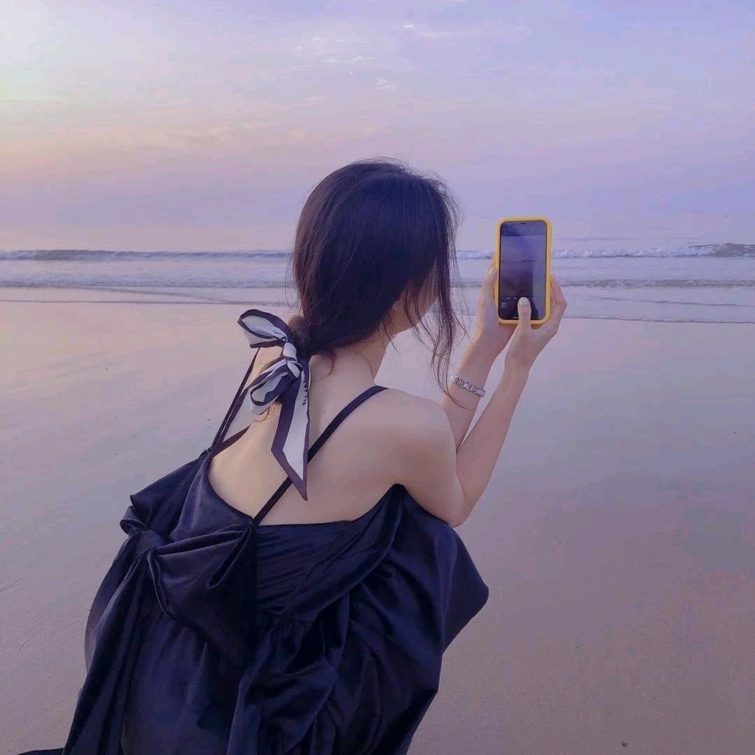 @এ᭄yi依 ོꦿ࿐