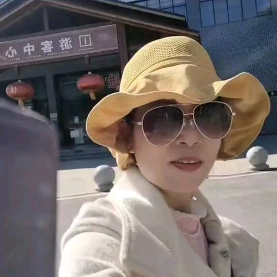 帕友天使