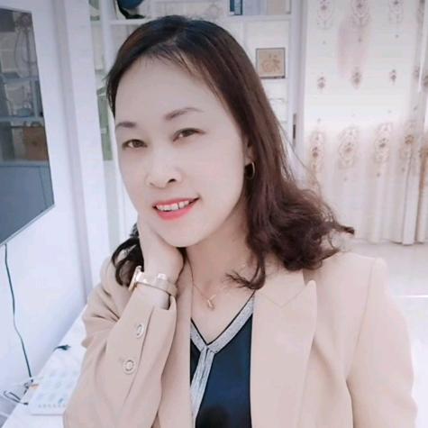 ❤️幸运相随💖