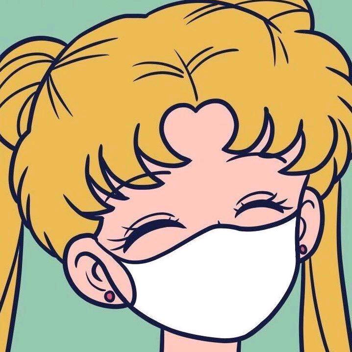 用户5504573291165秋天