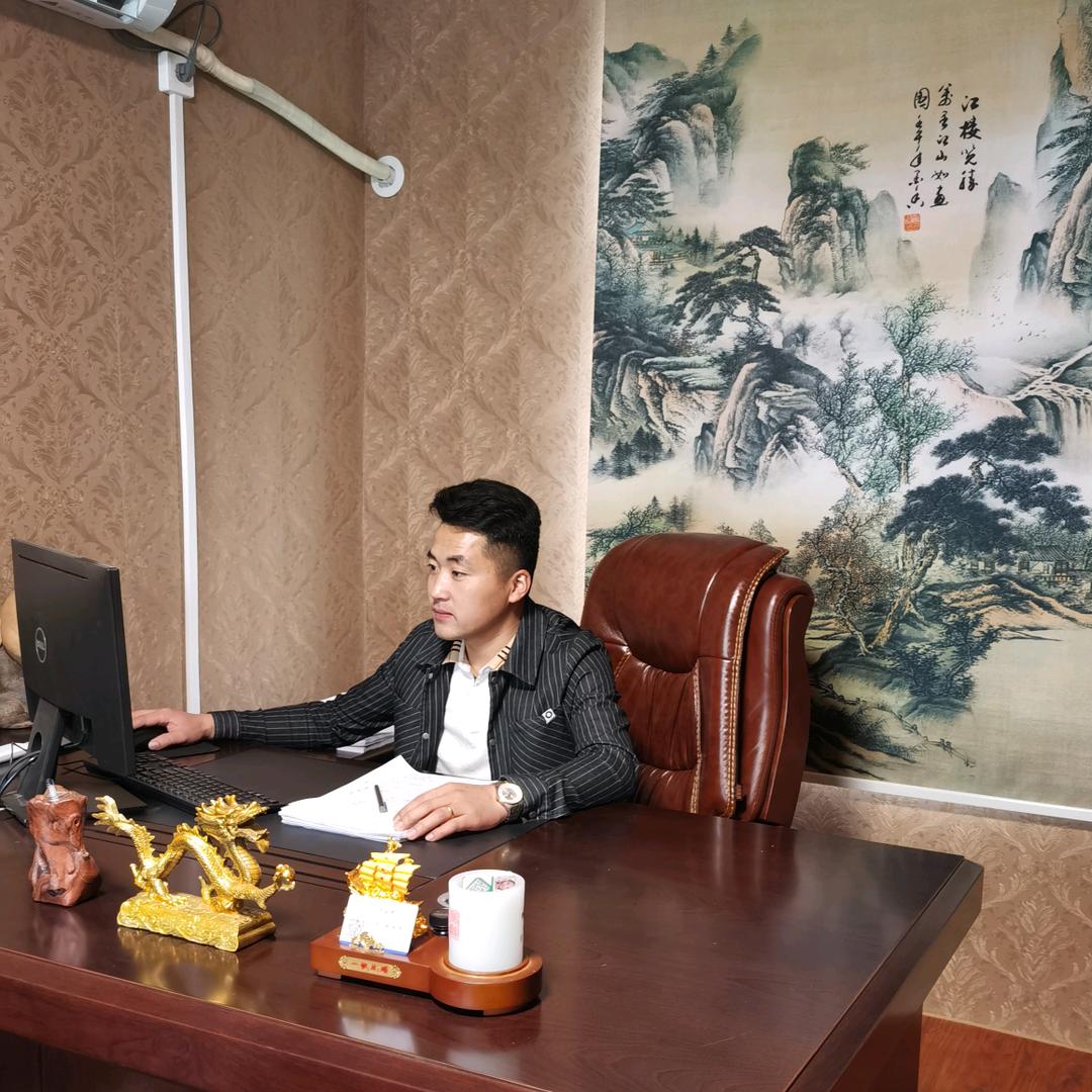 波形护栏板厂家，许