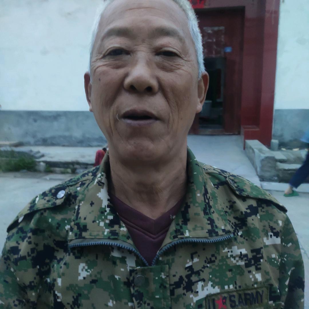 王振义