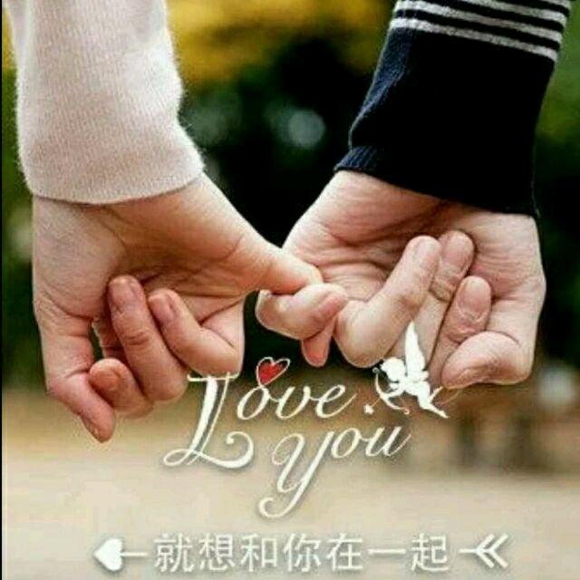 学无止境，