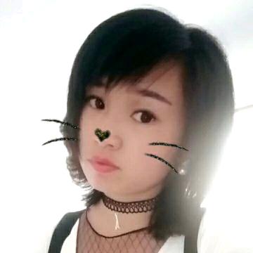 @圆圆