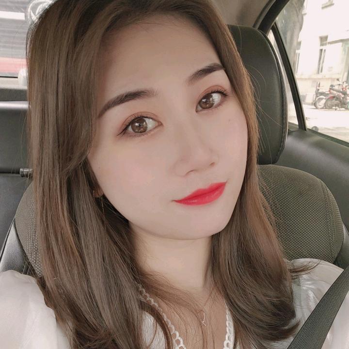 💞᭄এۣۖิ小丽🌺ོꦿ࿐