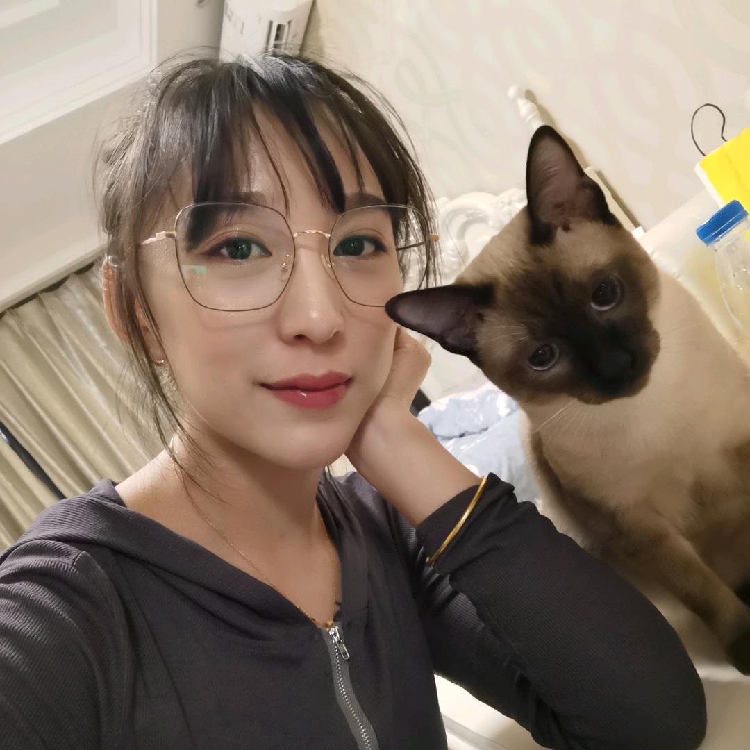 可可好物推荐😁