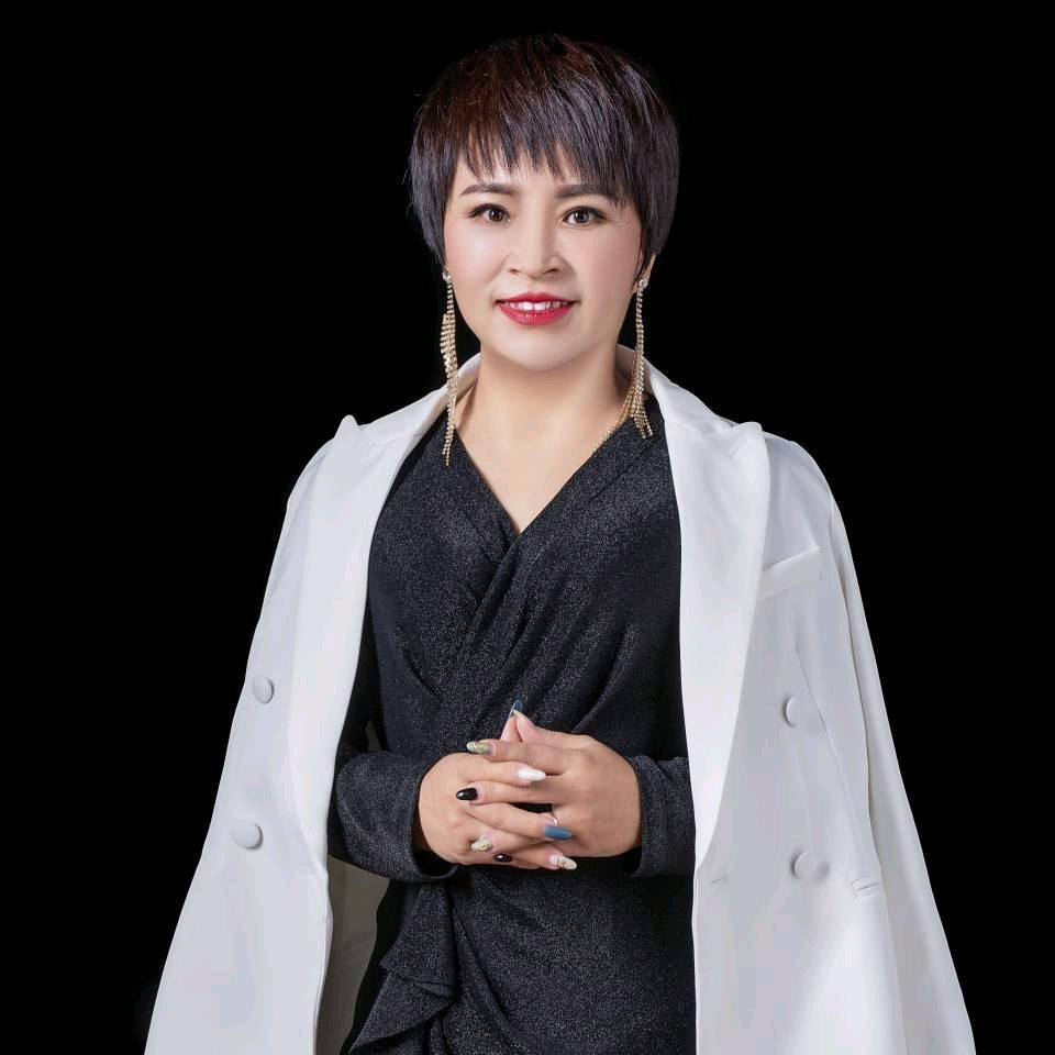 美业昕之康赵景芳