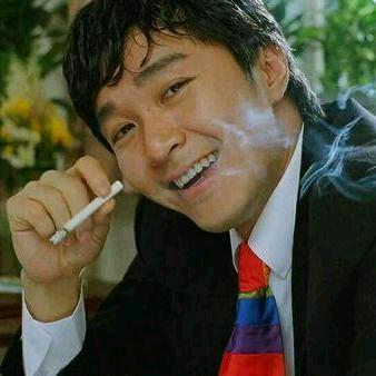 冷城孤影