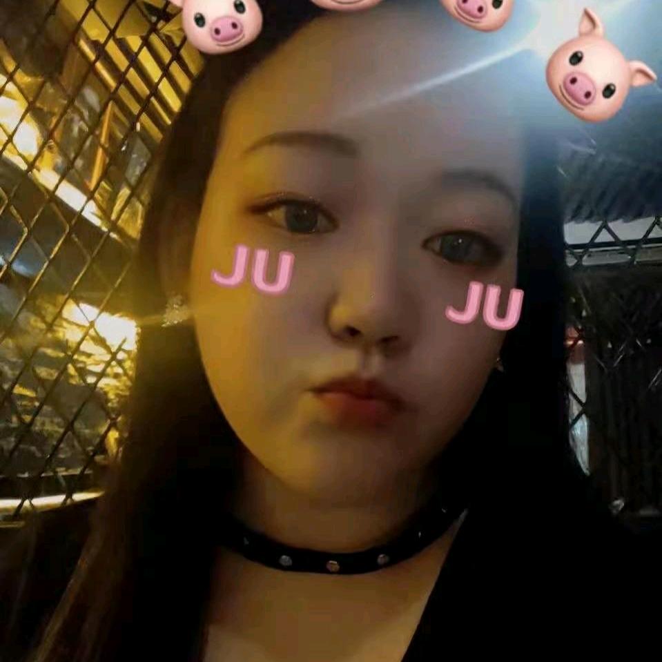 oyoy