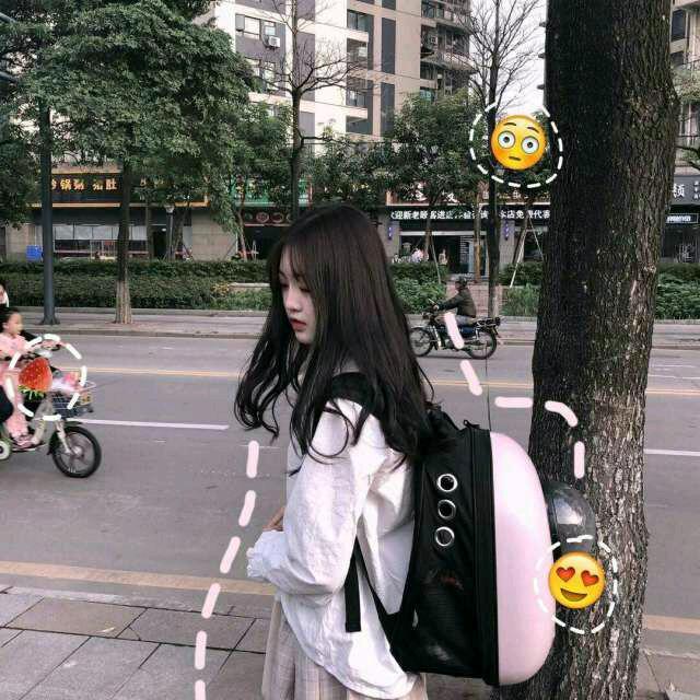美好@心情