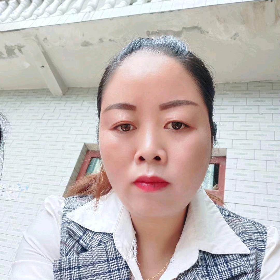沈承云