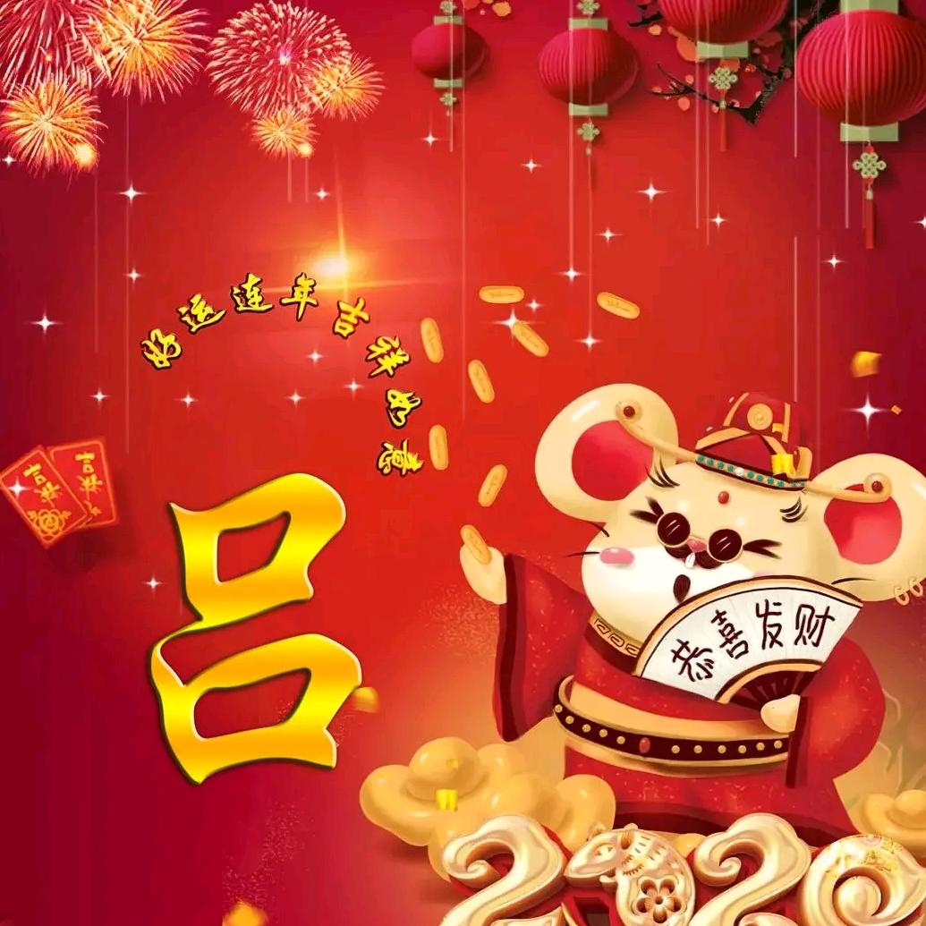 哥抽的不是烟，是寂寞