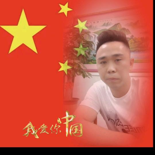 👉清远小巫汽修汽配服务部👈