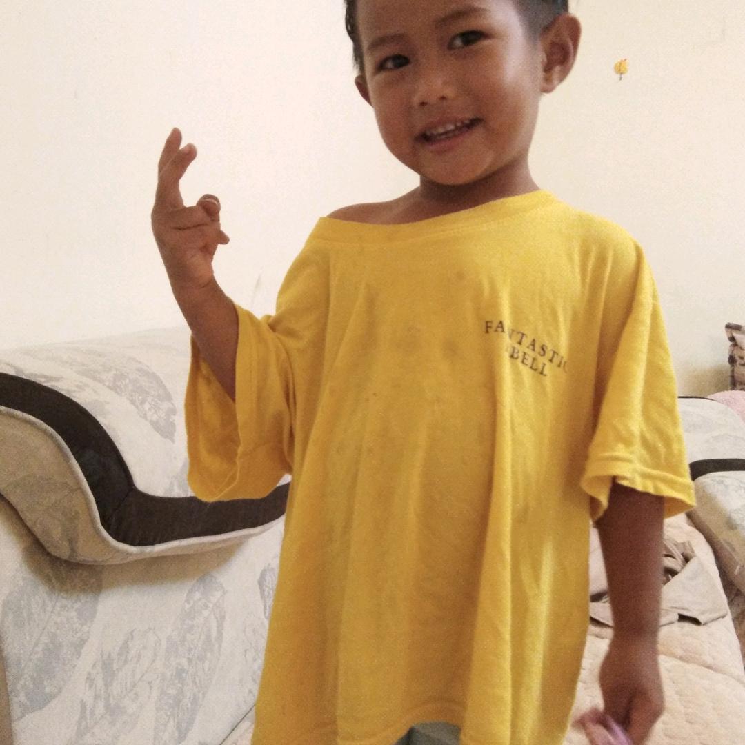 小星龙
