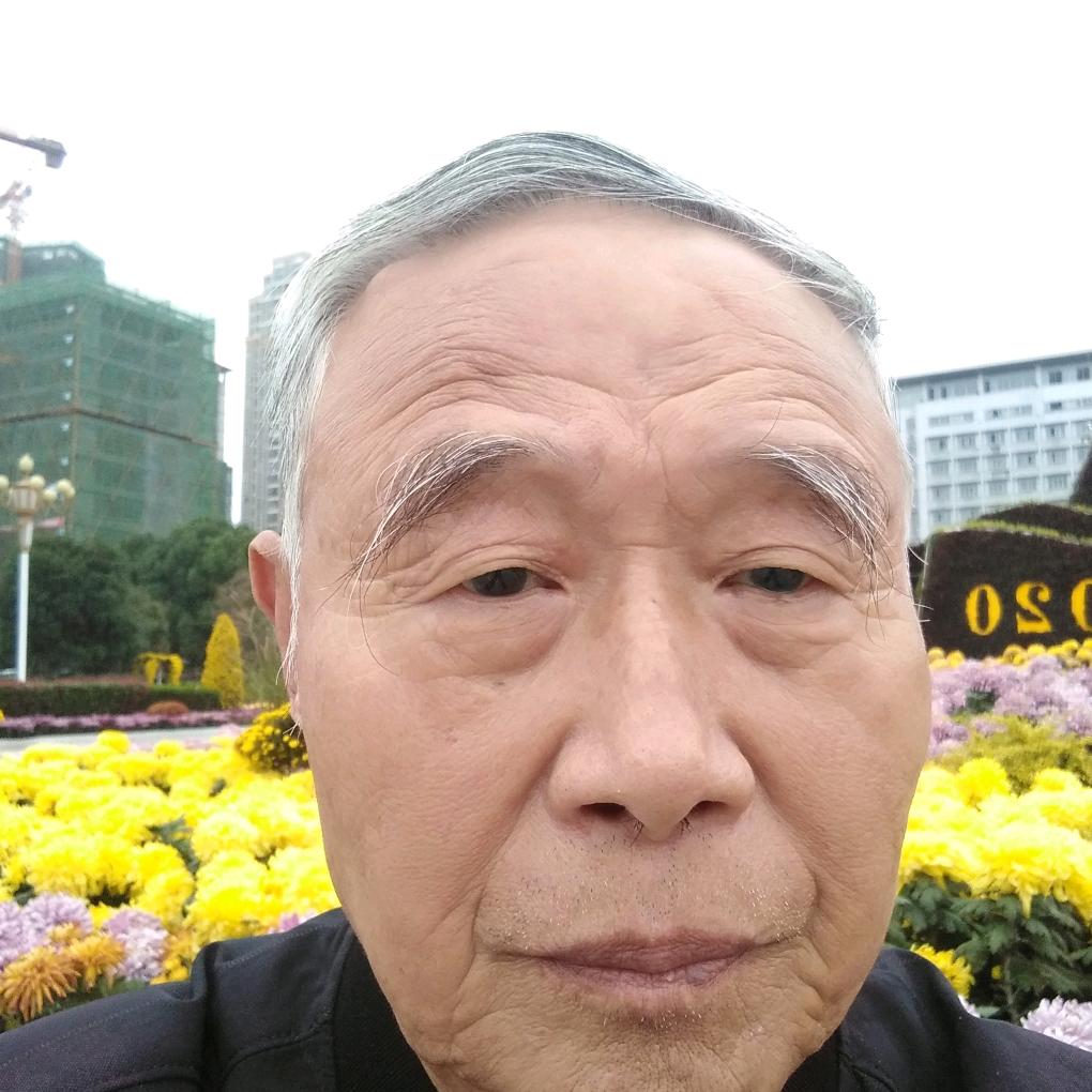 糊塗