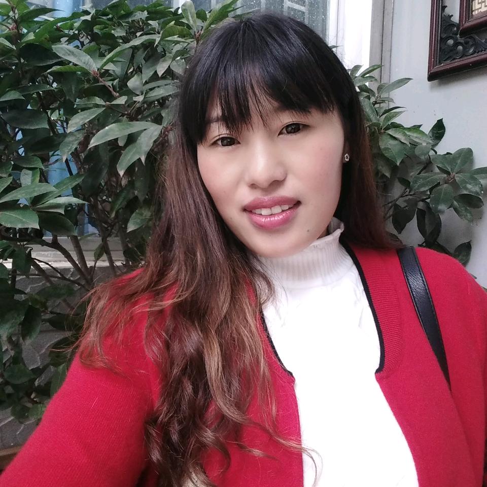 刘美女
