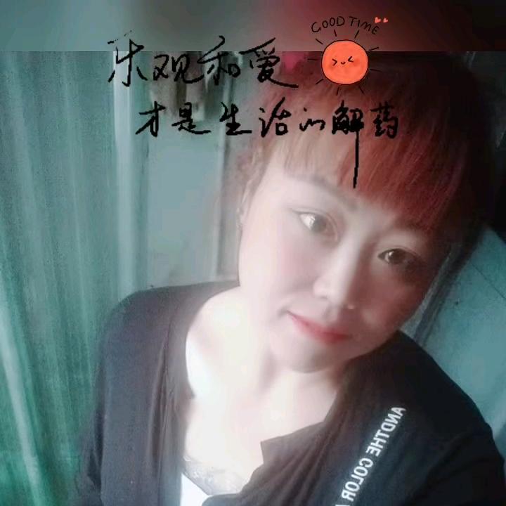 🐲¹⁹₈₈慧慧℘࿐