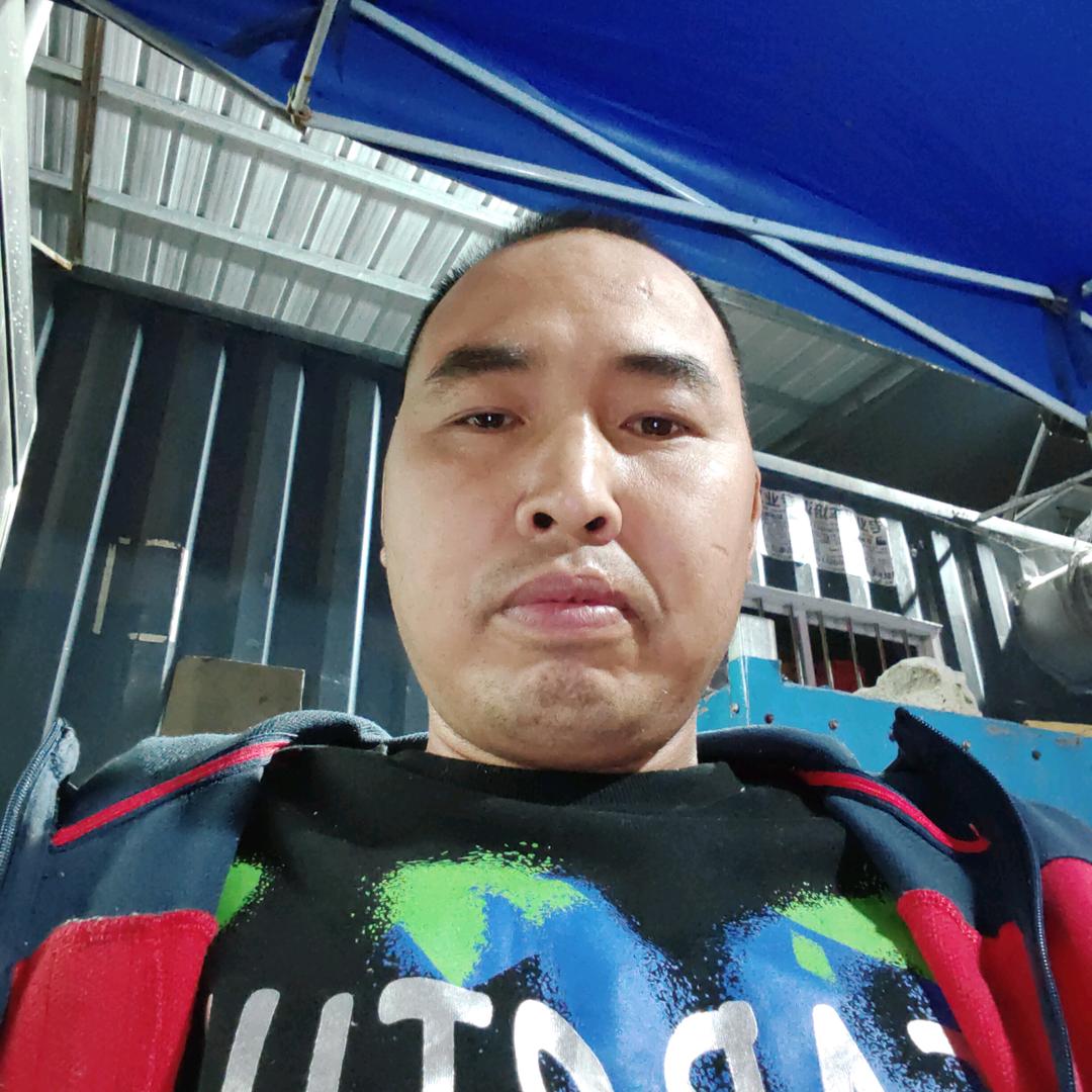 天涯
