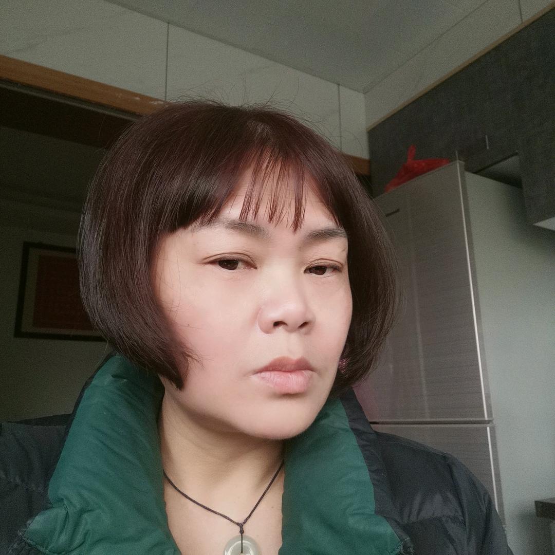 沁源