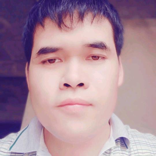 看破红尘看透了你