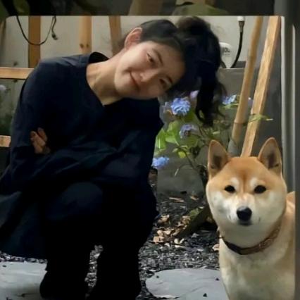 😆😆