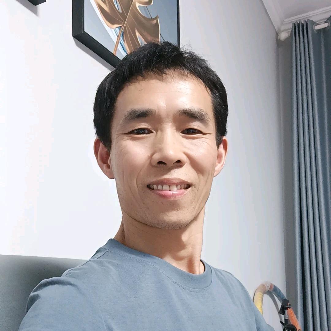 龚师傅家电维修，清洗，卖厨电