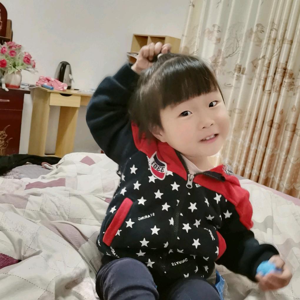 睿宝