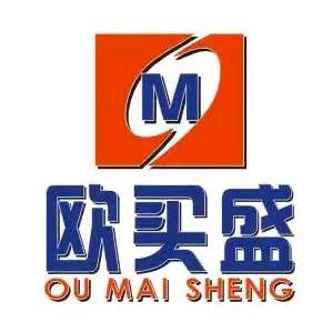 犀利哥(超市策划管理运营)