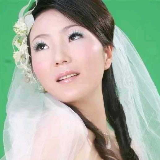 霹雳毕阿妹