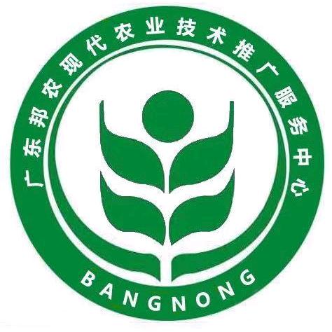 江门市邦丰种子有限公司1