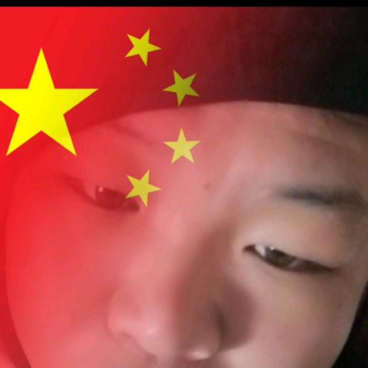 有何不可