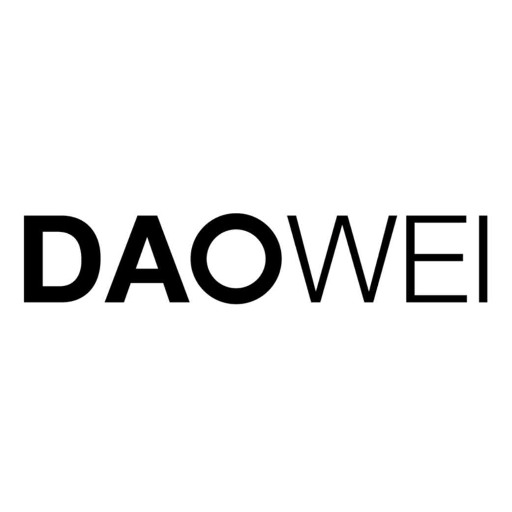 DAOWEI美学定制地漏