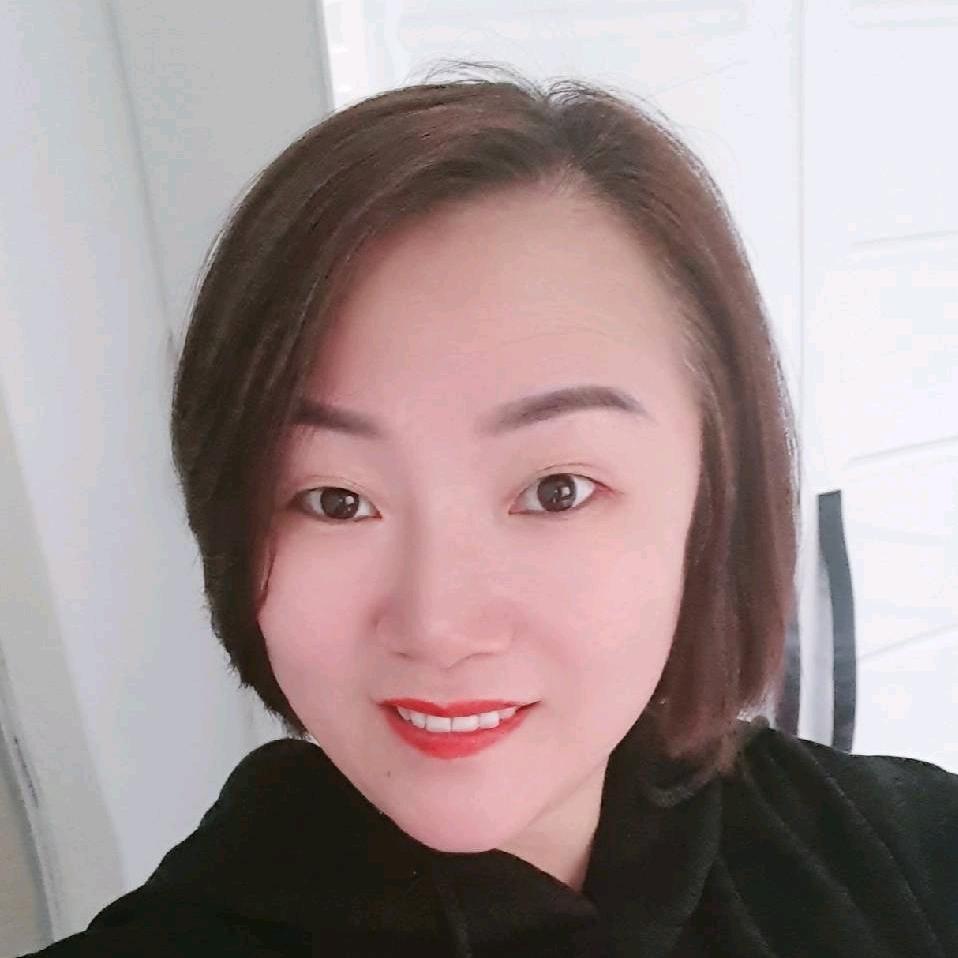 常红【高姐来搞笑】
