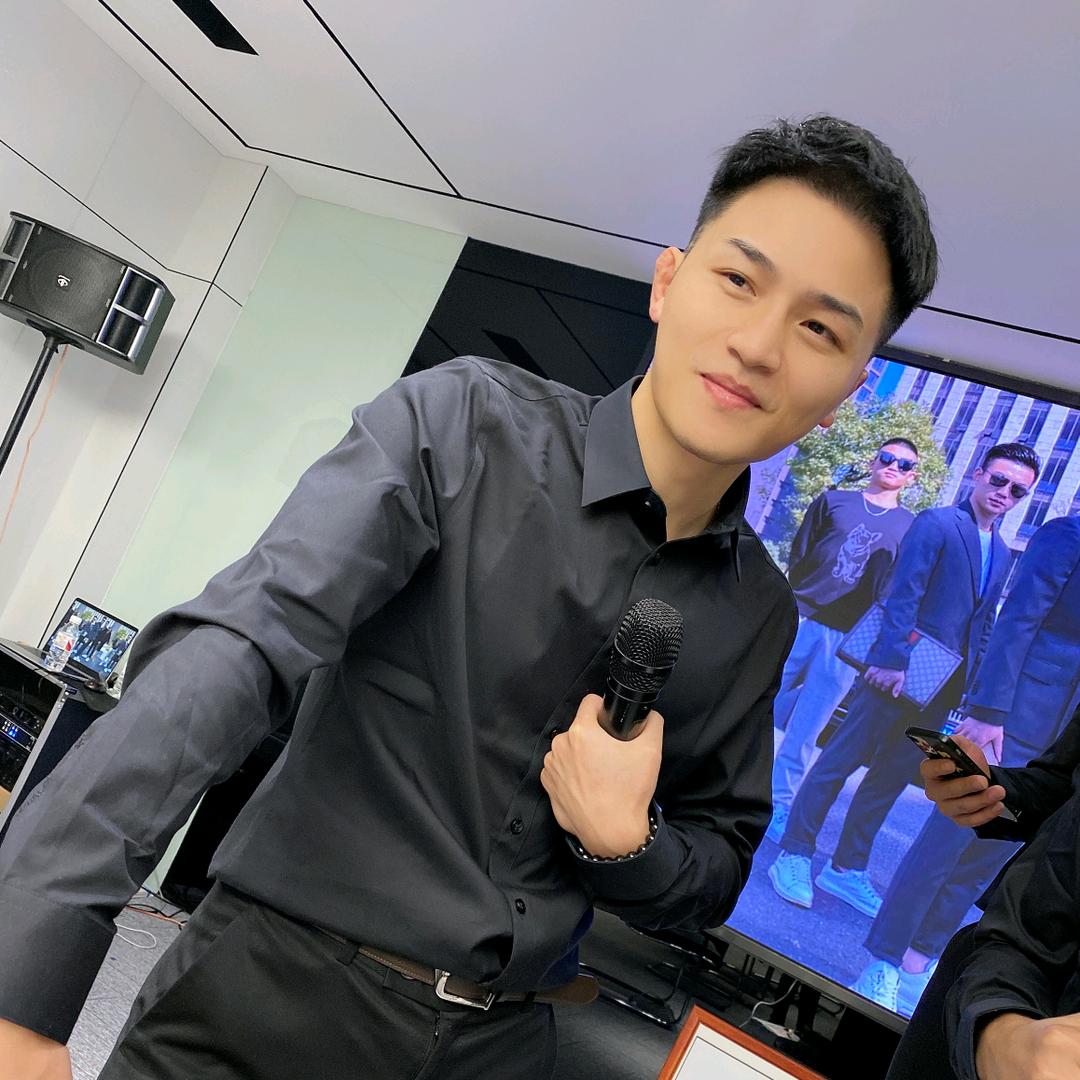 株洲盛世传媒有限公司