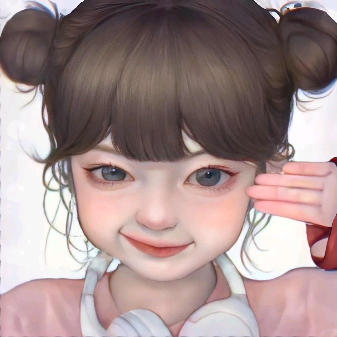 酸枣儿