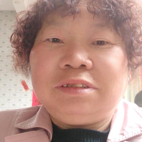 用心5o后、