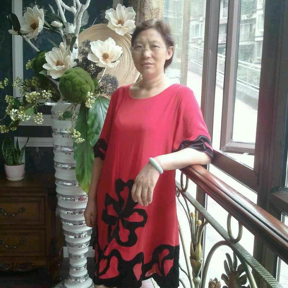 梨湾人家农家乐