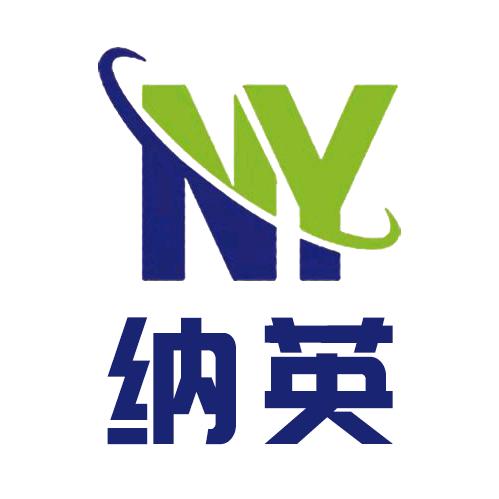 防落梁挡块（河北纳英）