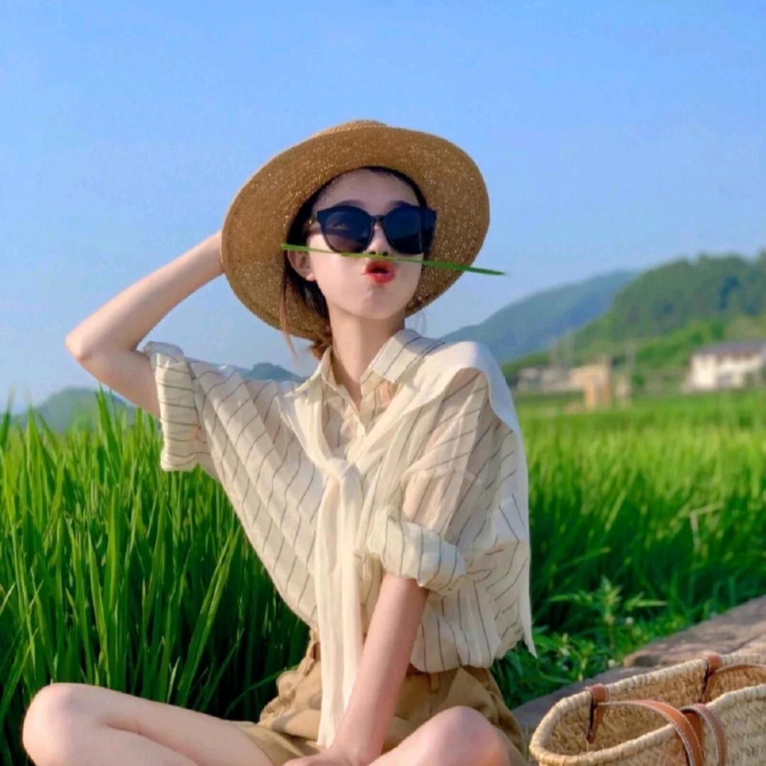 宝儿精选