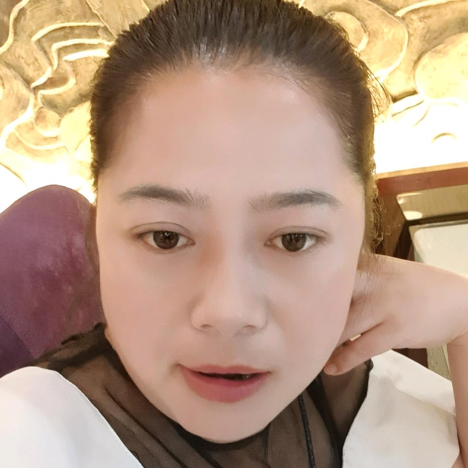 小美早餐