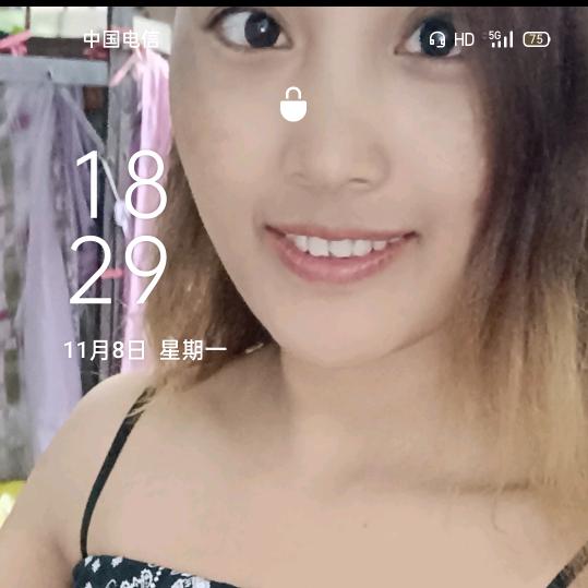 陶英