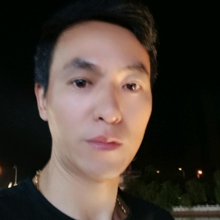你是我唯一。