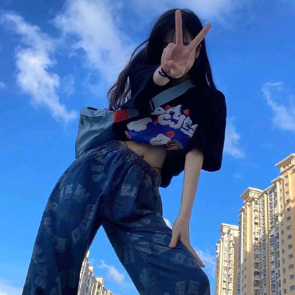 🌈- ZuO（夜来香烧烤）