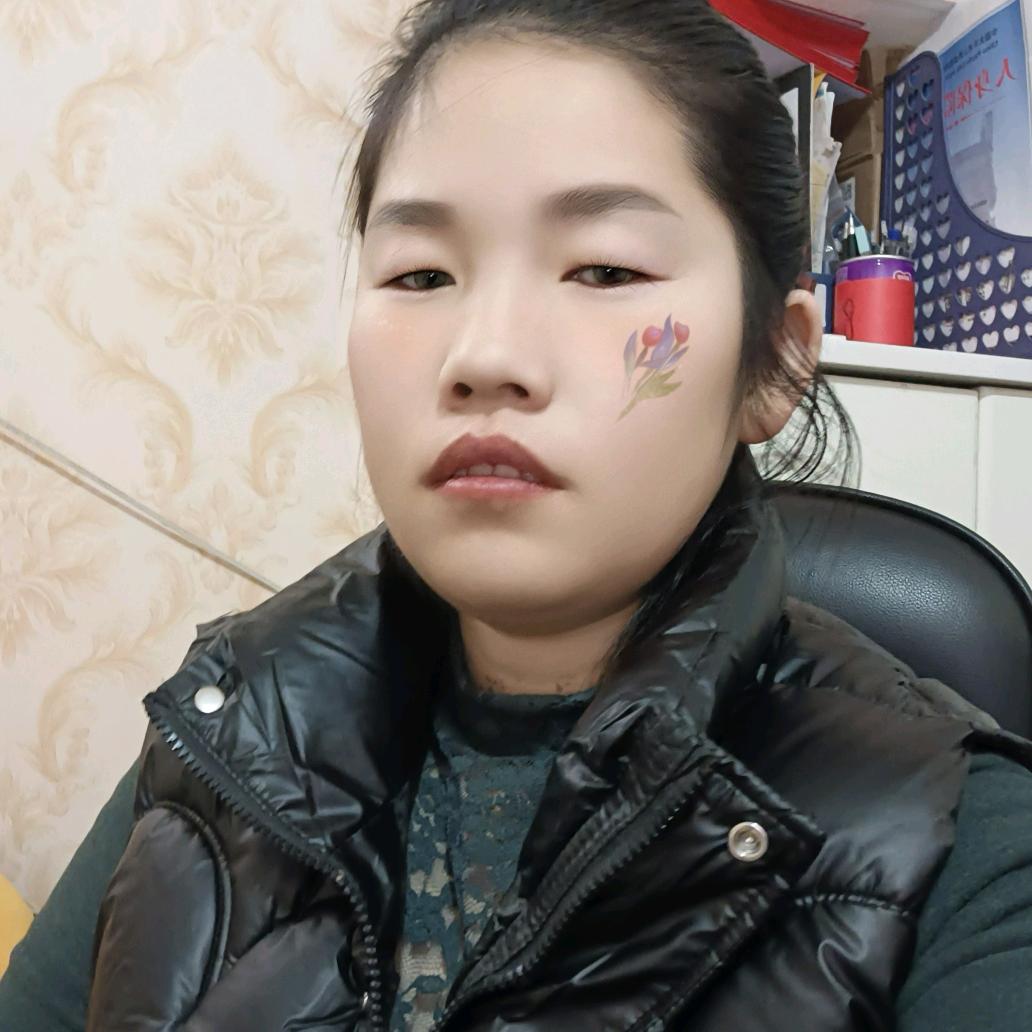 天茹阁十字绣(接代绣)